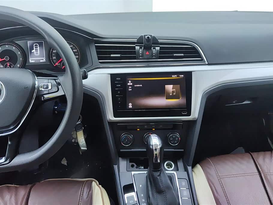Trumpchi Guangzhou Car Trumpchi Guangzhou Car