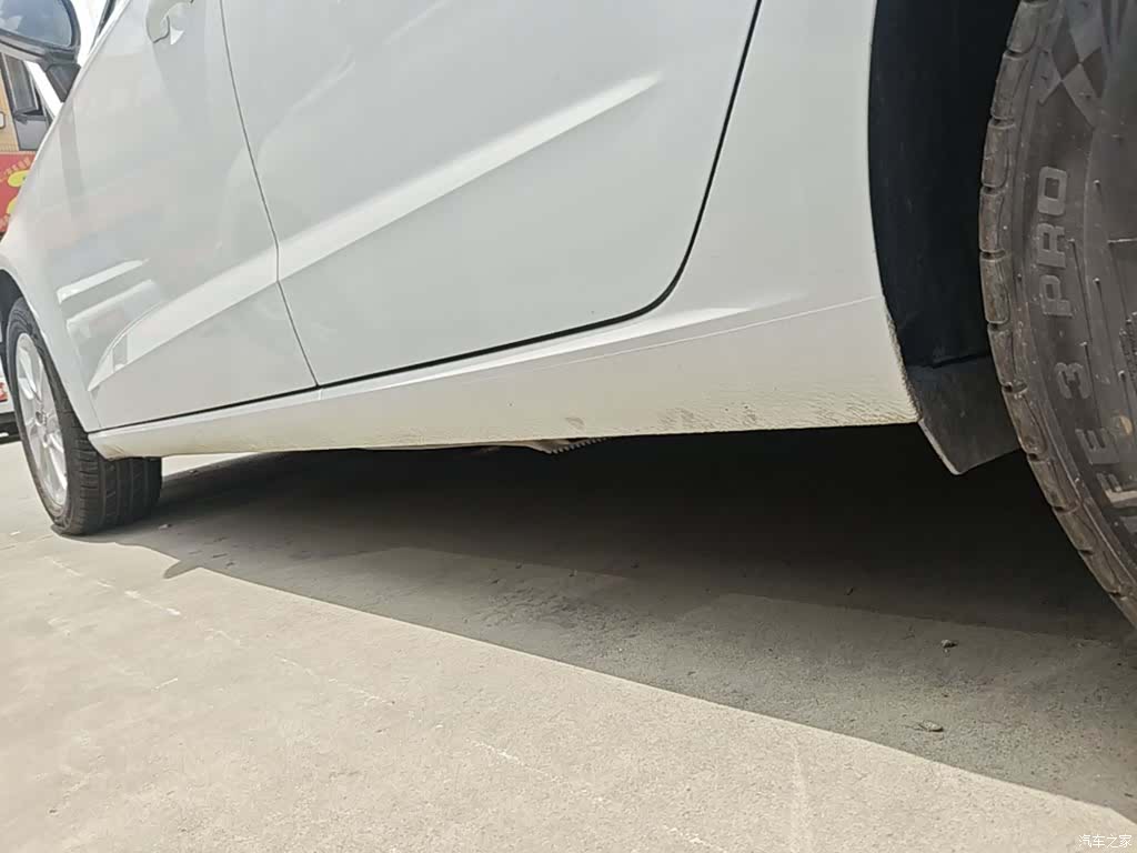 Audi A3, 2016 22