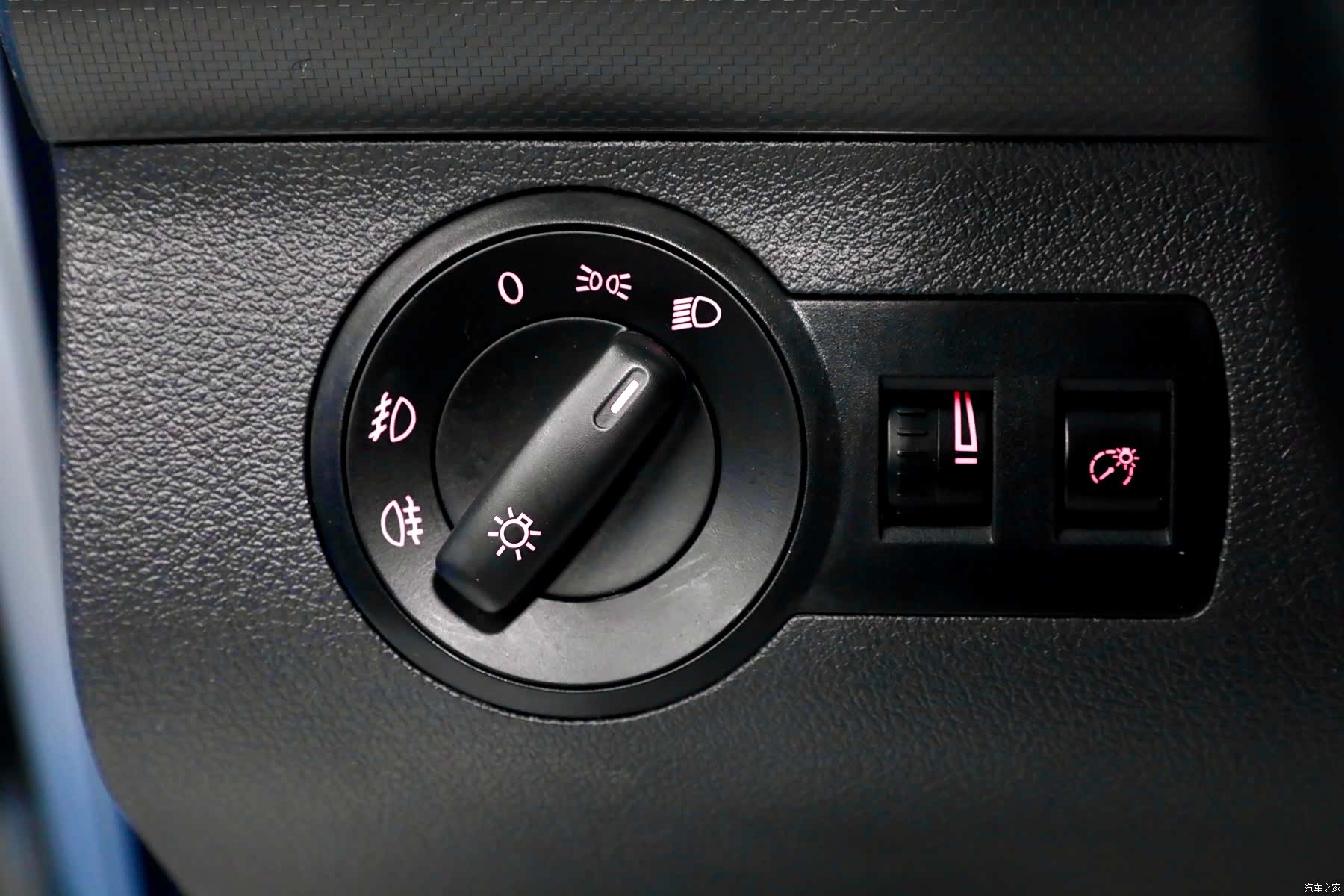 Volkswagen 5, 2007 17