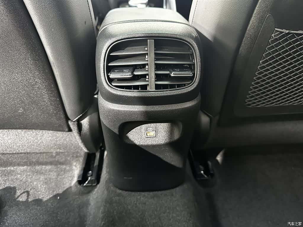 Hyundai Elantra, 2022 20
