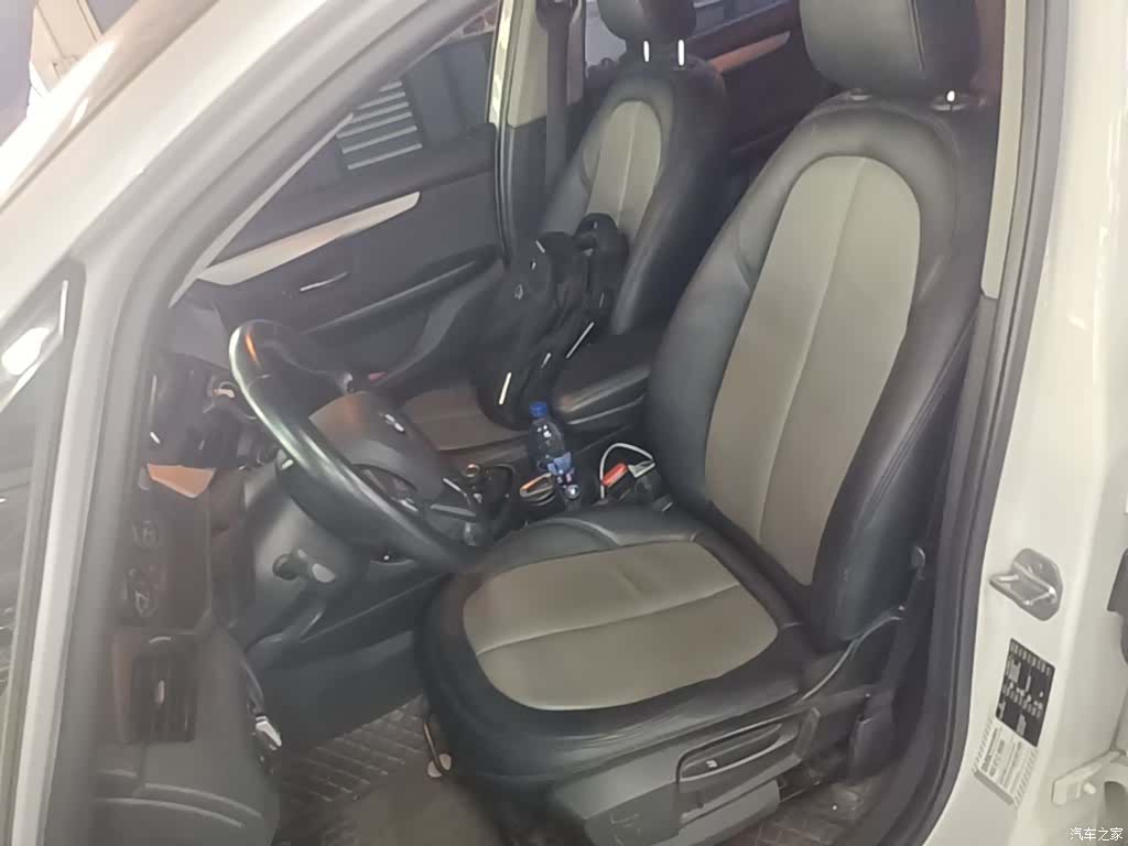BMW 2 Series, 2017 15