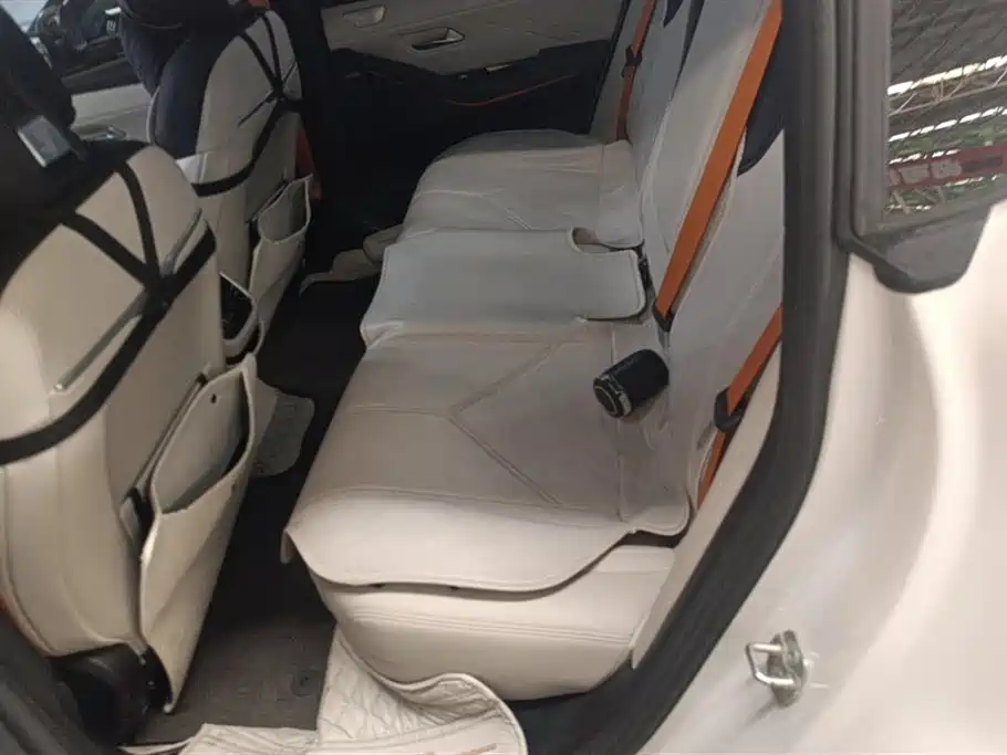 DEEPAL Dark blue L07