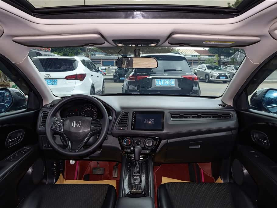 Trumpchi Guangzhou Car Trumpchi Guangzhou Car