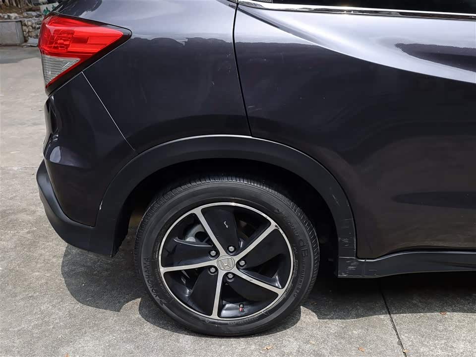 Trumpchi Guangzhou Car Trumpchi Guangzhou Car