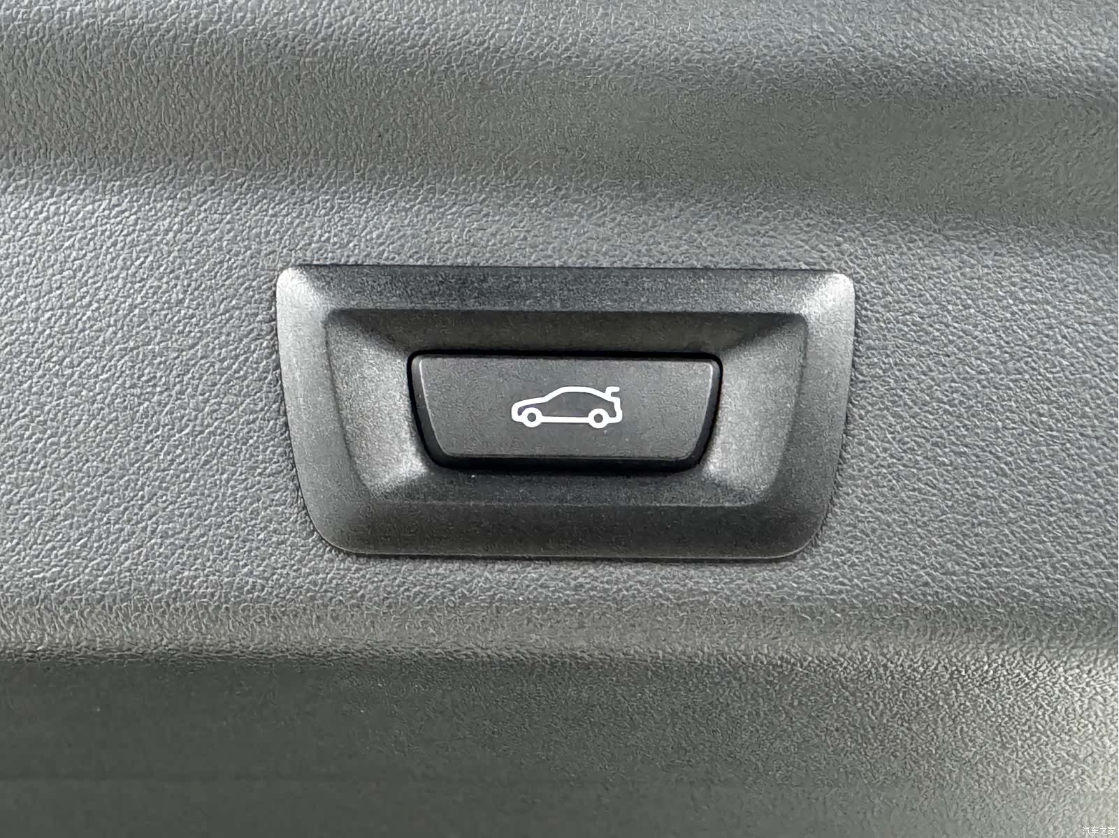 BMW X1, 2023 22