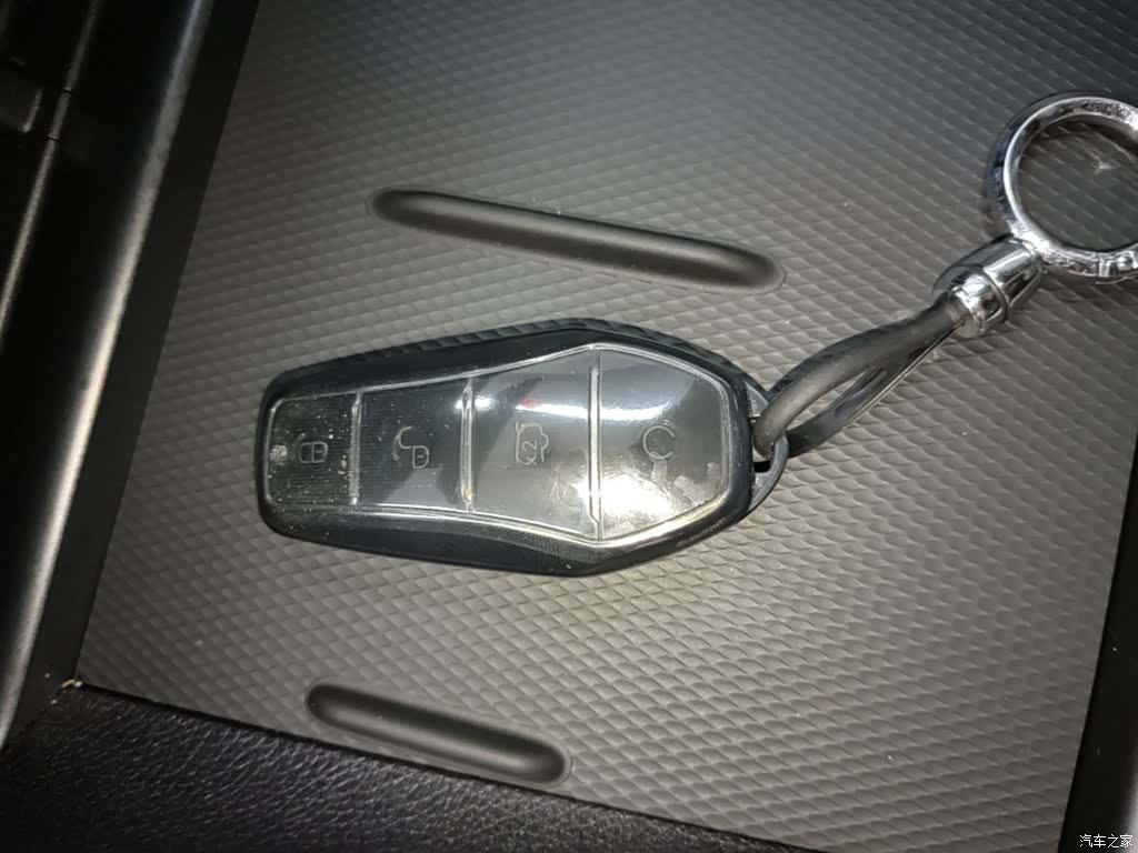 BYD Seal, 2025 9