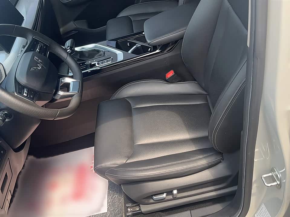 Shandong Jinan Car Shandong Jinan Car
