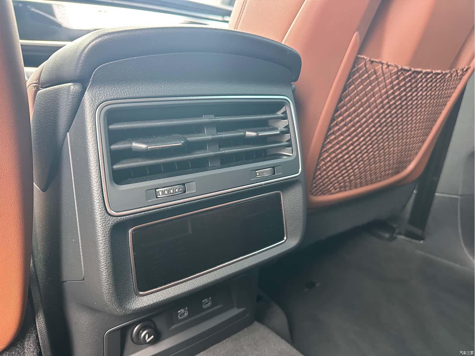 Audi Q8, 2021 12