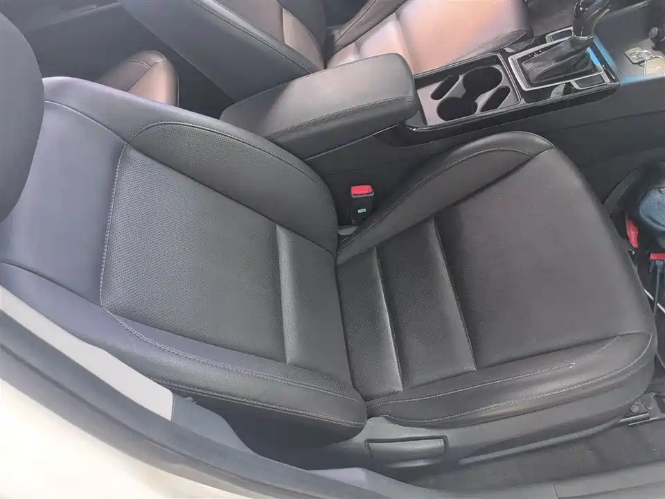 Hyundai Name picture