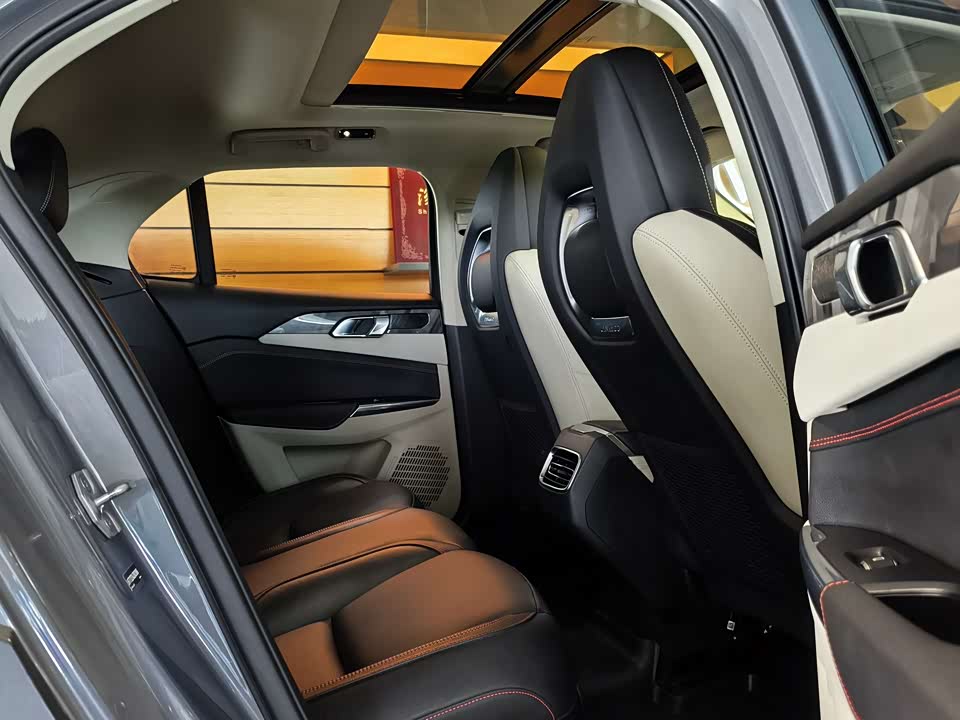 Trumpchi Shenzhen Car Trumpchi Shenzhen Car