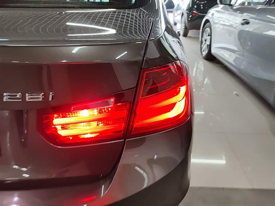 JAC Huaibei Car JAC Huaibei Car