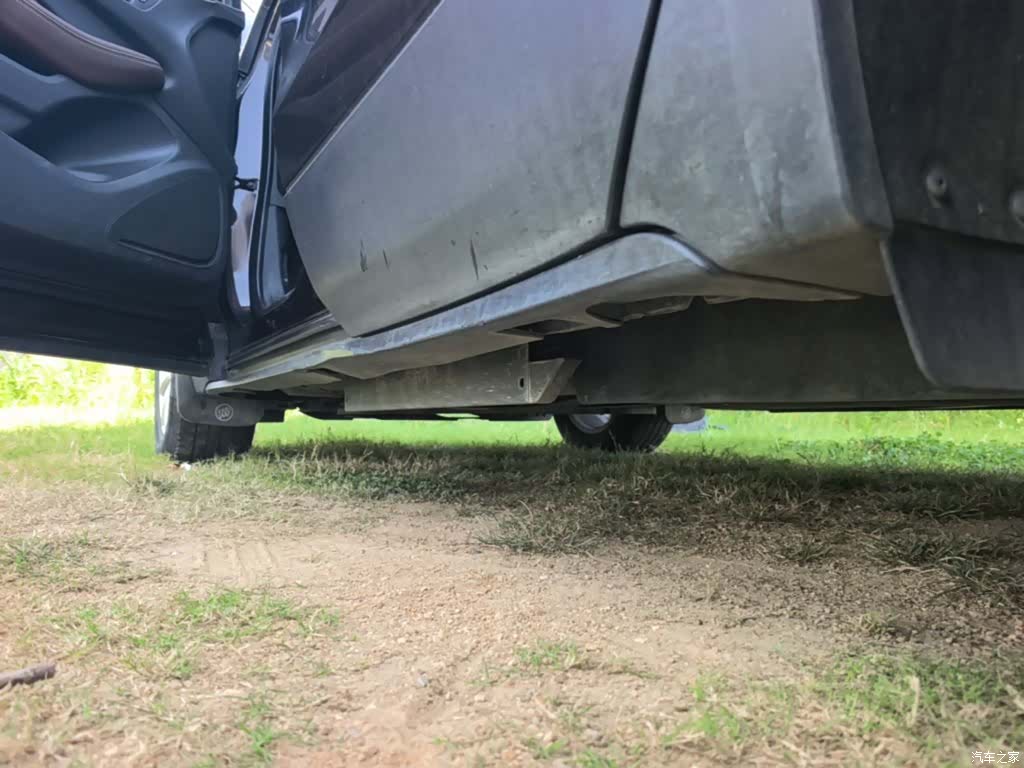 Buick Envision Plus, 2021 22