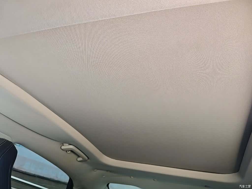 Ford Taurus, 2016 18