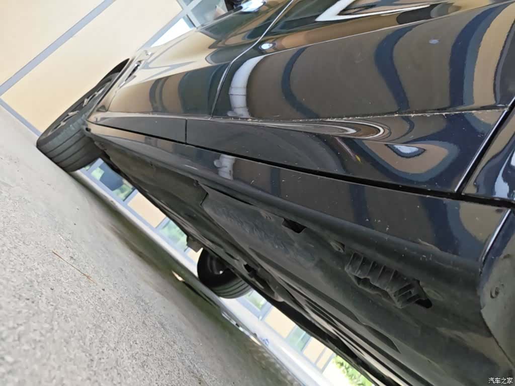BMW X3, 2023 22