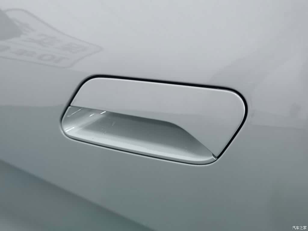 Geely E, 2023 18