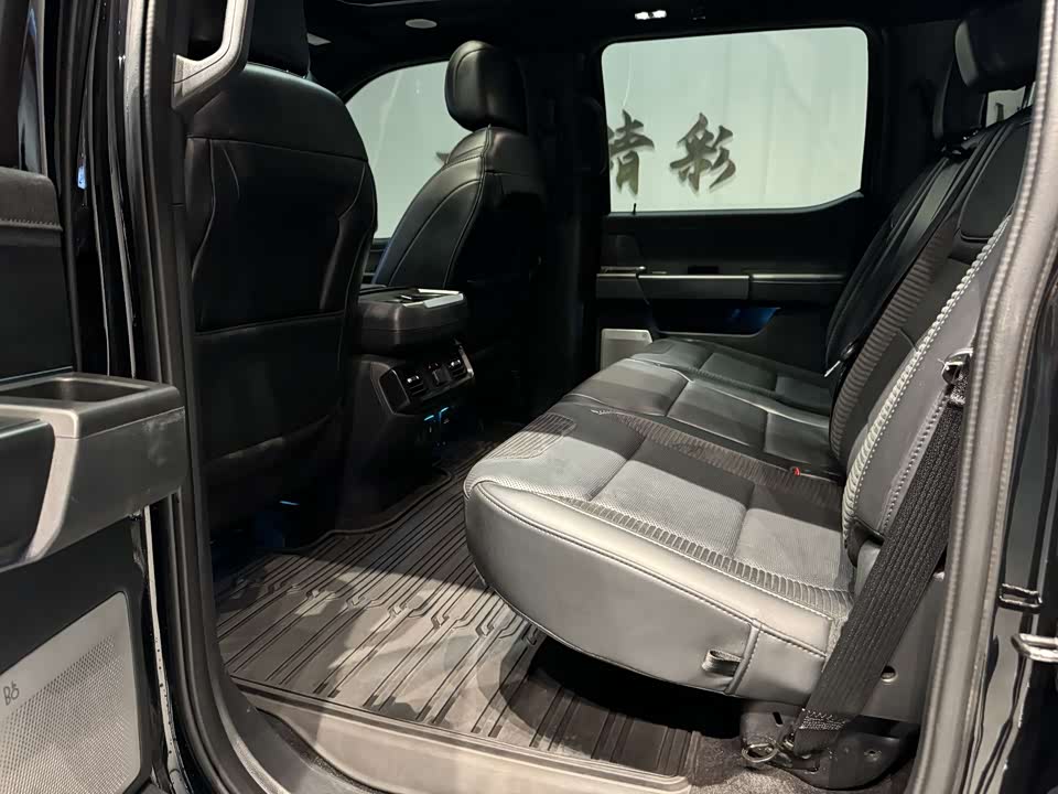 Jiangsu Xuzhou Car Jiangsu Xuzhou Car