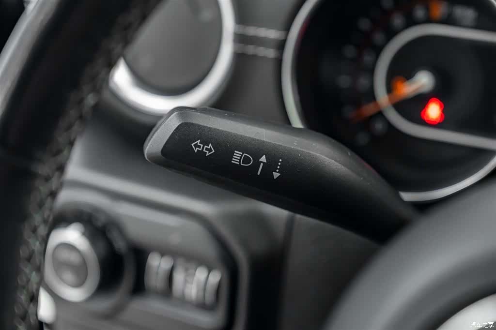 Jeep Gladiator, 2022 41