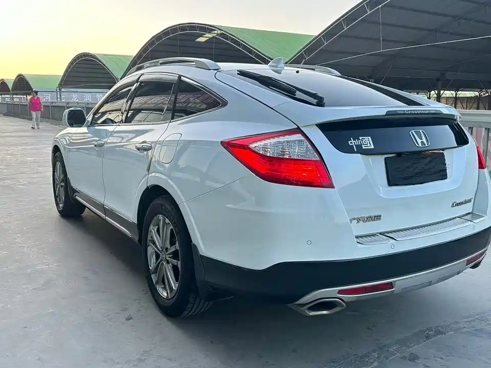 Honda Song Poetry Map