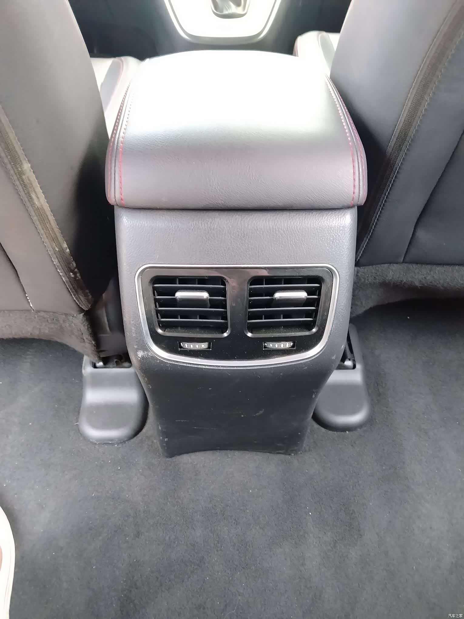 Haval M6, 2021 17