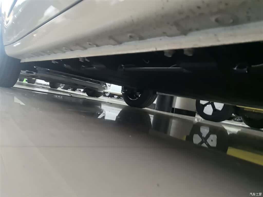 Wuling Bingo, 2026 21