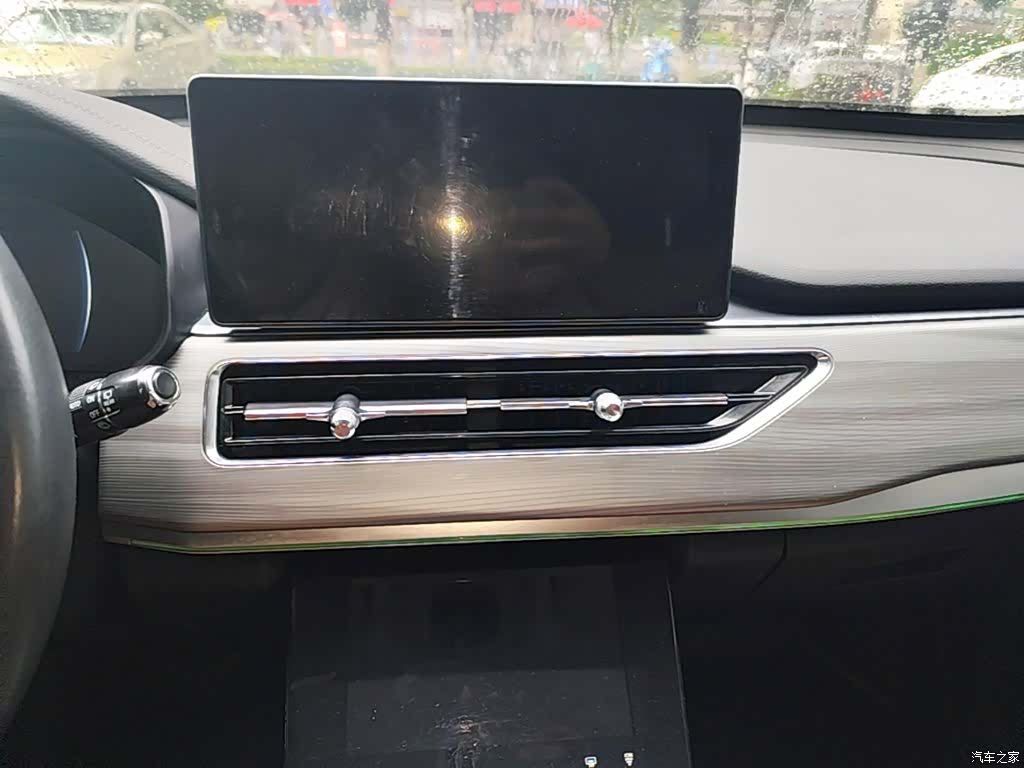Chery Tiggo 8, 2022 13