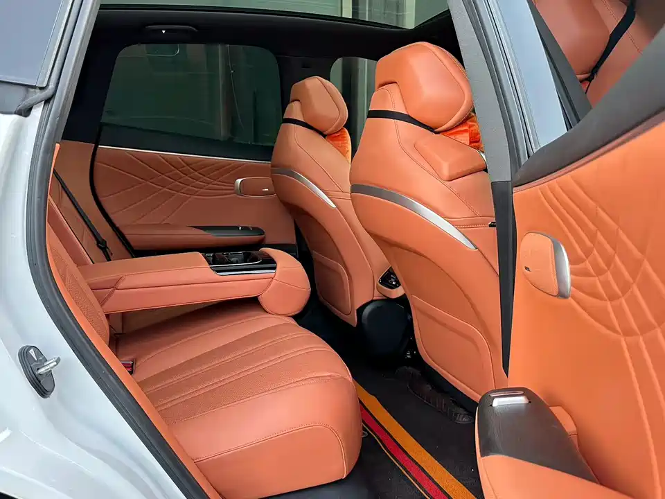 DEEPAL Dark blue S07