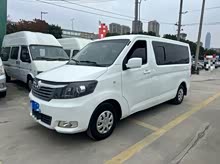 �������M70 2017�� 1.5L�����ͱ�����DAM15DL