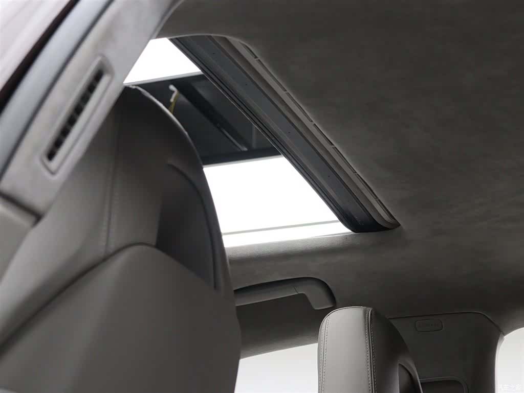 Porsche Panamera, 2011 8
