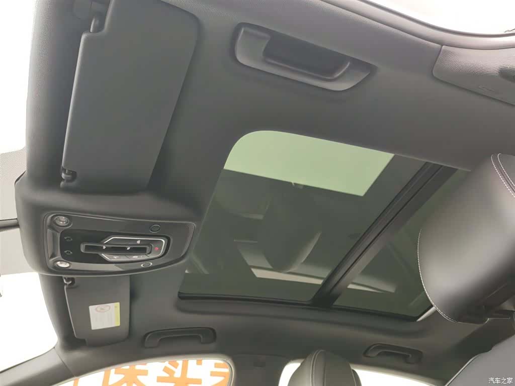 Audi A4L, 2025 14