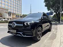 GLE 2020 GLE 350 4MATIC ʱ