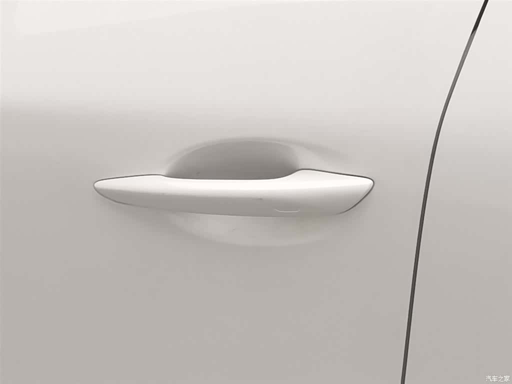 Mazda Mazda3, 2023 18