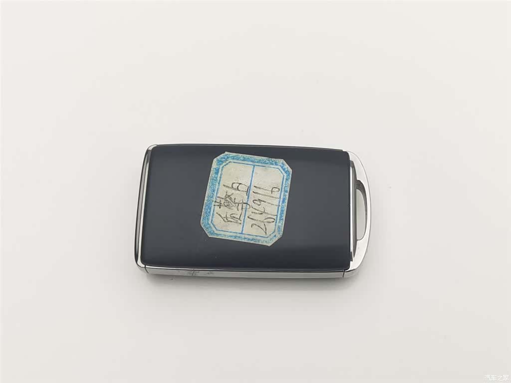 Mazda Mazda3, 2023 19