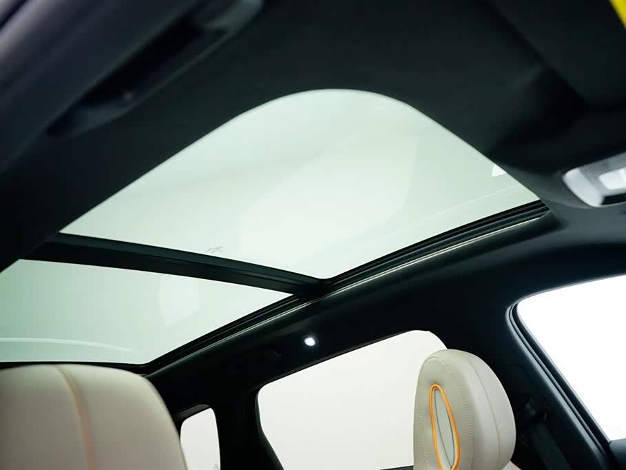 BYD Songjiang BYD Songjiang