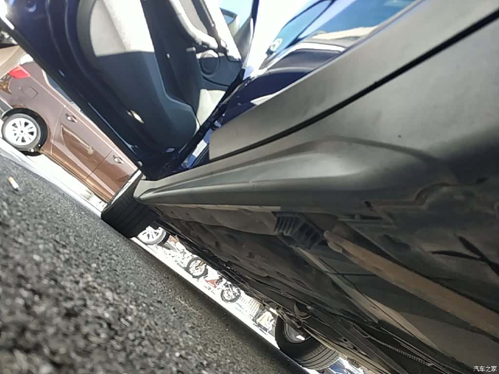BMW X1, 2016 22