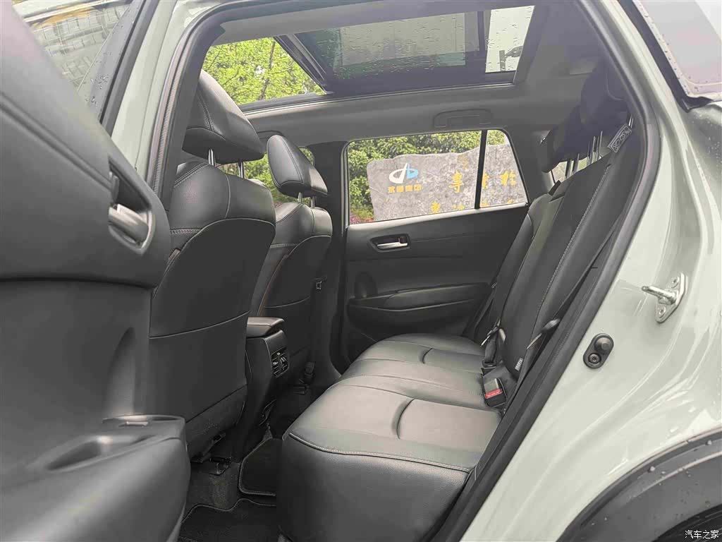 Toyota Corolla, 2022 7
