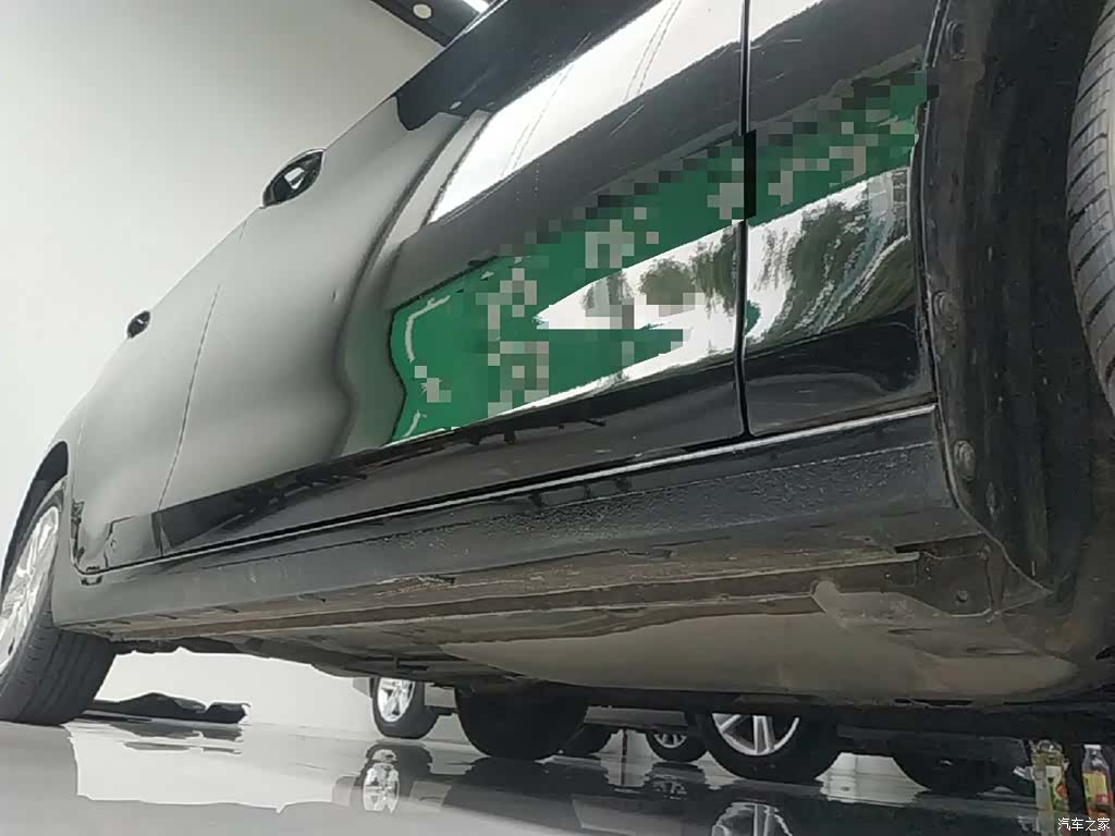 Chevrolet 320, 2018 21