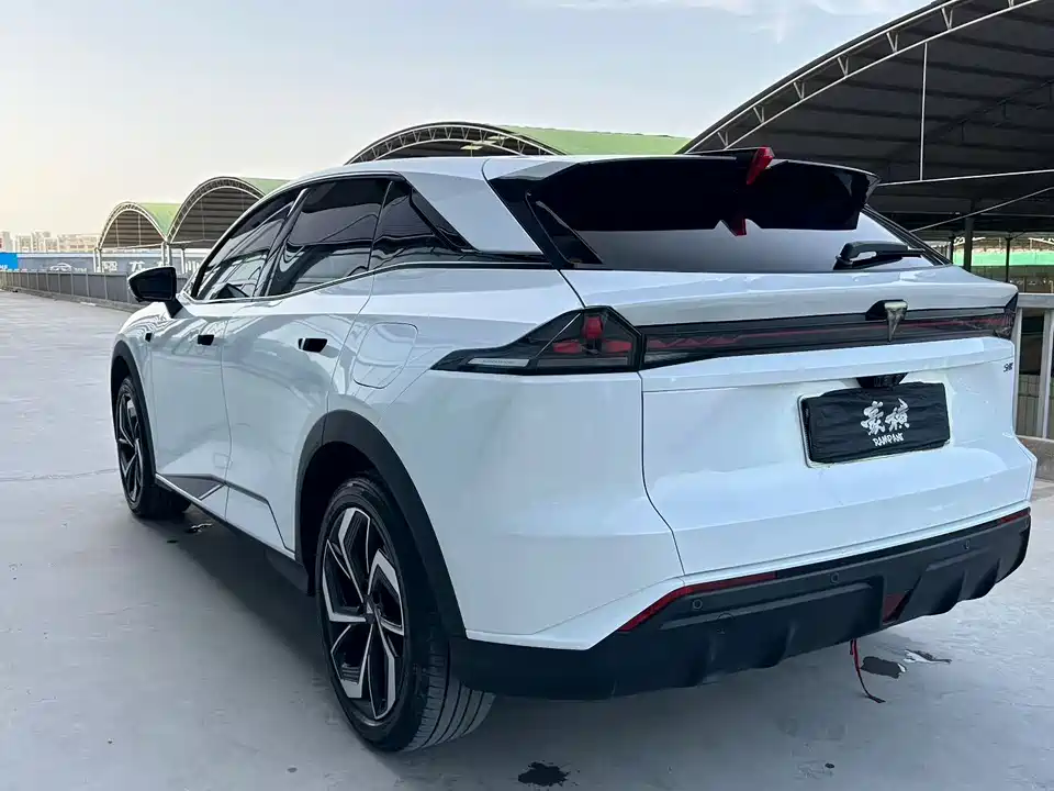 DEEPAL Dark blue S07