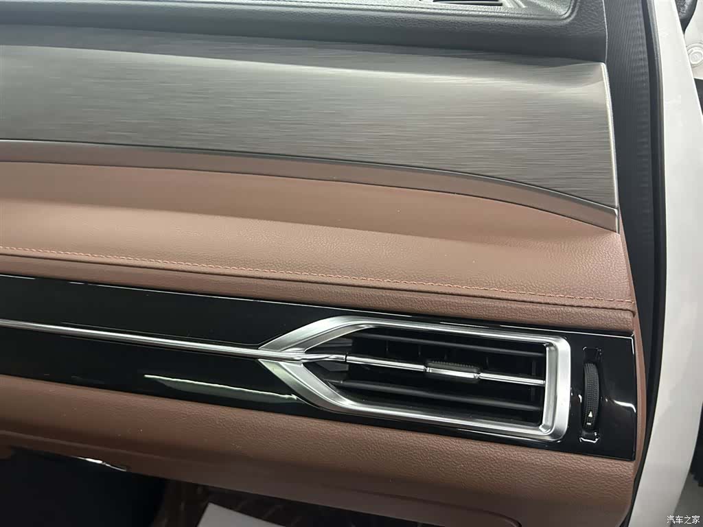 Haima 7X, 2022 15