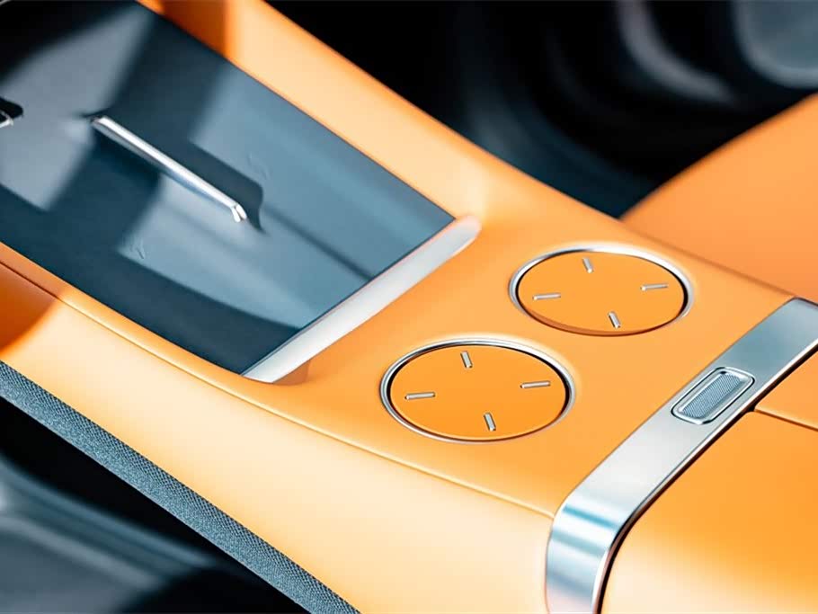 Xiaomi Xiaomi YU7 Xiaomi Xiaomi YU7