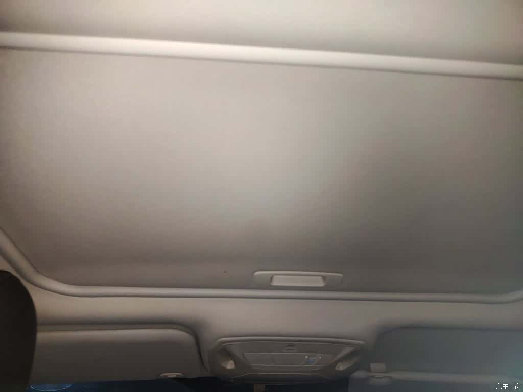 Ford Focus, 2015 15