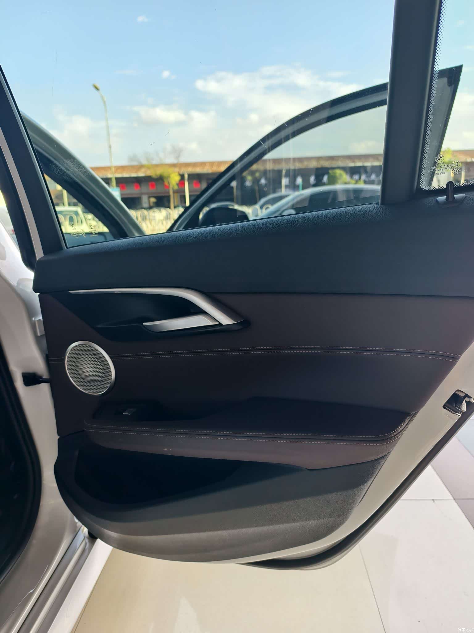 BMW 1 Series, 2021 9