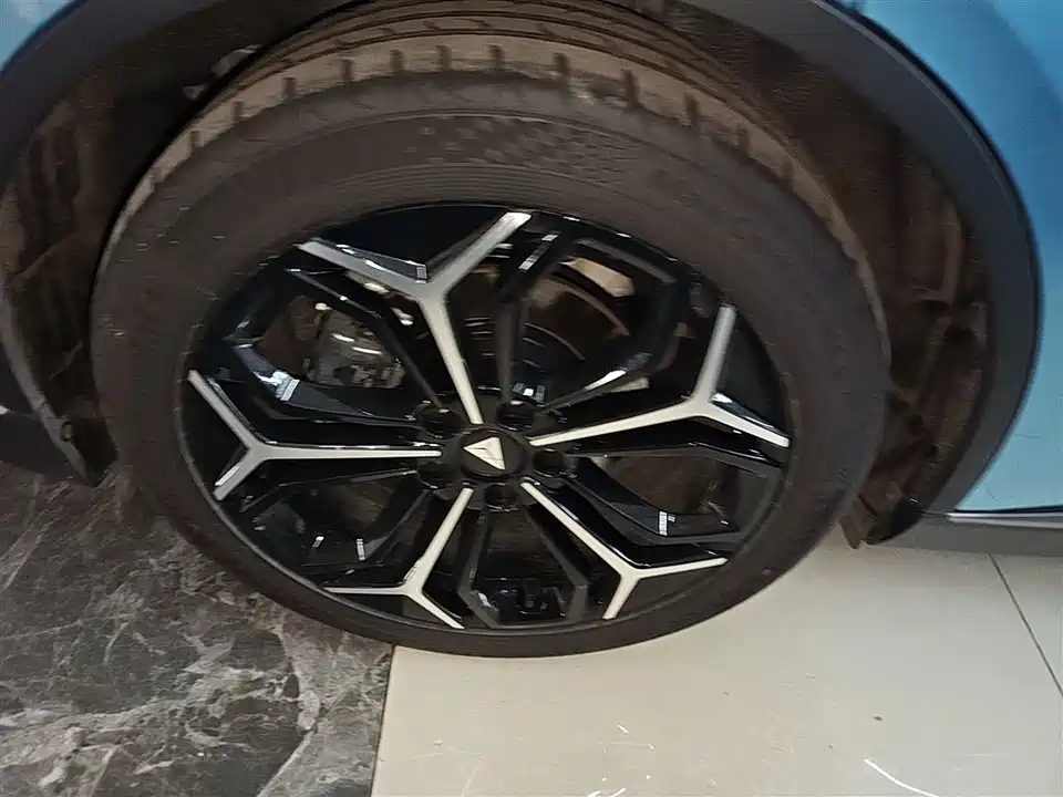 DEEPAL Dark blue L07