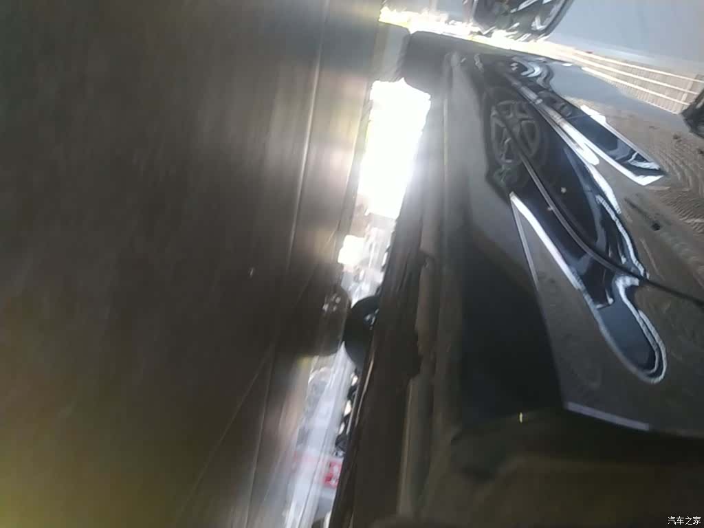 Audi A6L, 2023 21