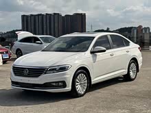 ���� 2022�� 280TSI DSG���ʰ�