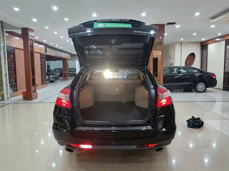 Honda Song Poetry Map