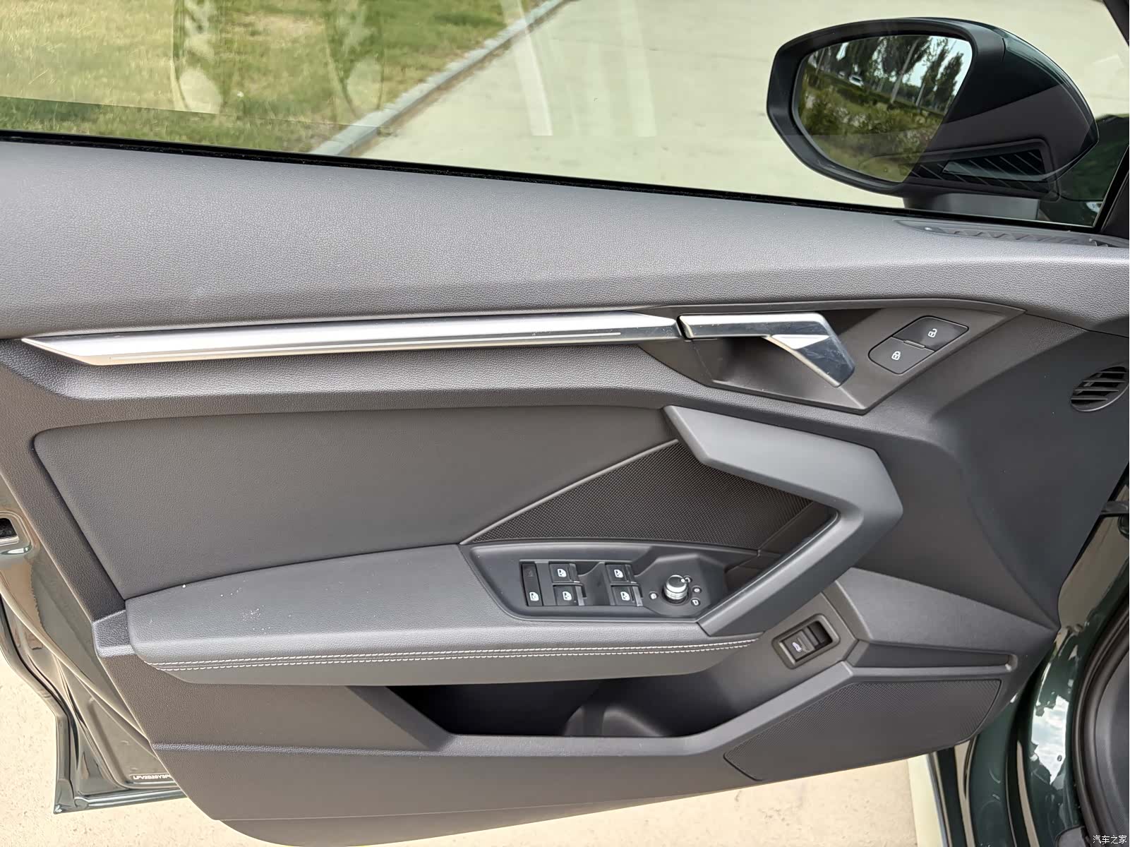 Audi A3, 2023 18