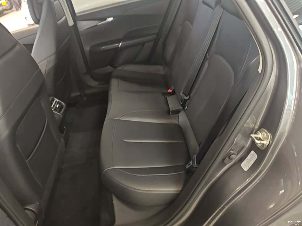 Changan Eado, 2025 17