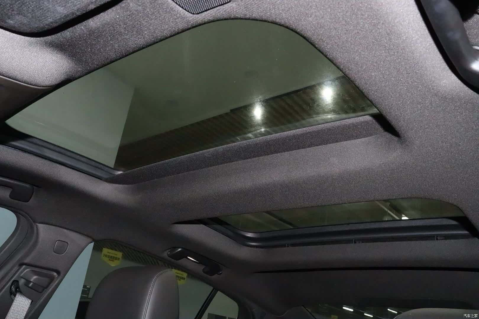 Cadillac CT5, 2022 17