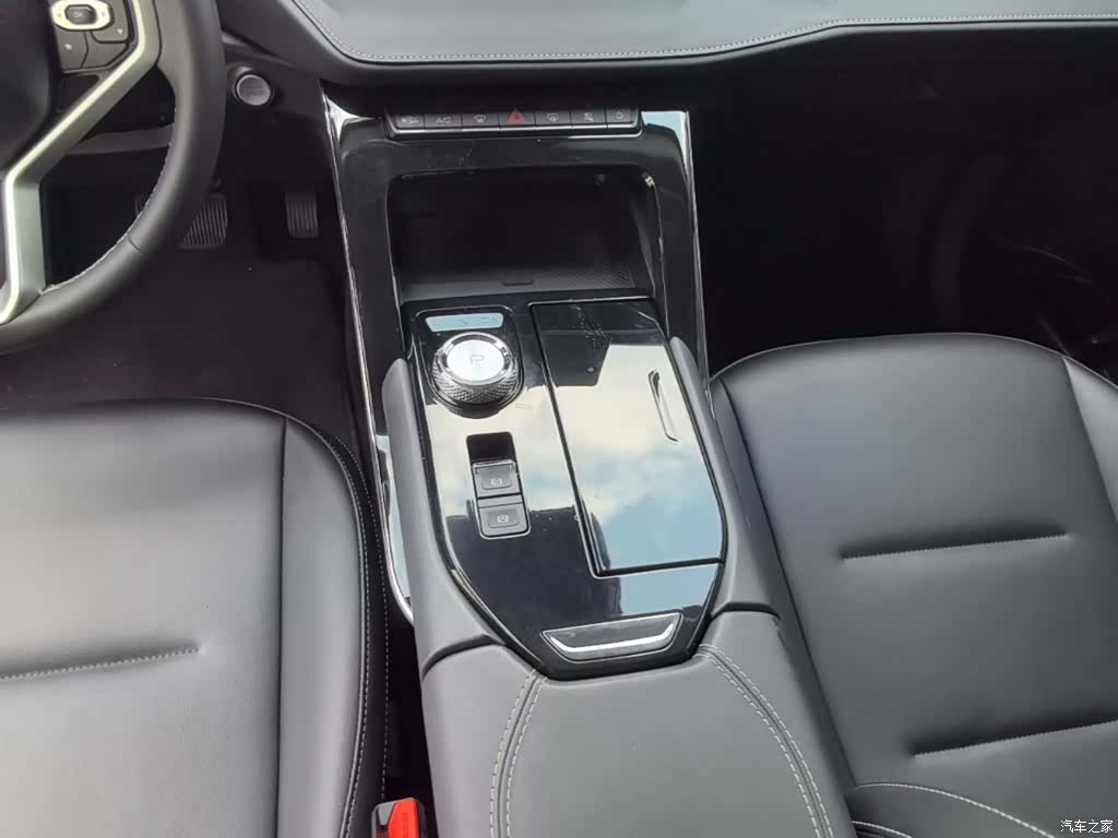 Haval H6, 2022 14