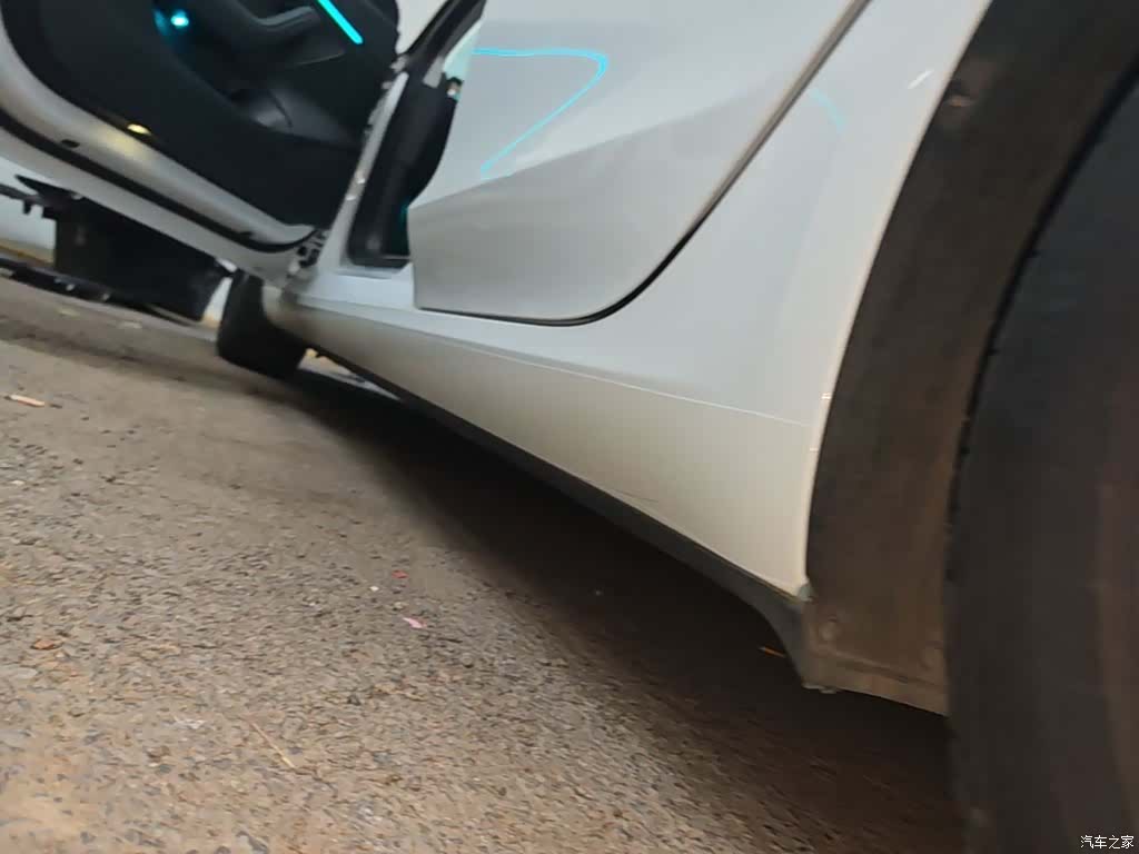 Tesla Model 3, 2020 22